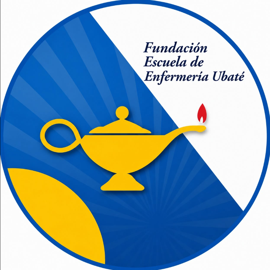 Logo FEEU